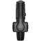 Фото - Стабилизатор Proove Vector SE Gimbal Stabilizer Black (MPVS00002001) | click.ua