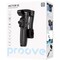 Фото - Стабилизатор Proove Vector SE Gimbal Stabilizer Black (MPVS00002001) | click.ua