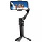 Фото - Стабилизатор Proove Vector SE Gimbal Stabilizer Black (MPVS00002001) | click.ua
