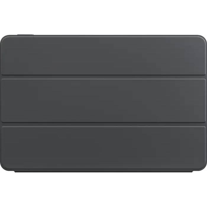 Чехол-книжка для Xiaomi Redmi Pad 2 Cover Gray