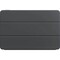 Фото - Чехол-книжка для Xiaomi Redmi Pad 2 Cover Gray | click.ua
