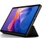 Фото - Чехол-книжка для Xiaomi Redmi Pad 2 Cover Gray | click.ua