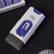 Фото - Багатофункціональний набір Proove Gaming Mr. Cleaner 8in1 для чищення електроніки та гаджетів White (MCS00000815) | click.ua
