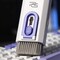 Фото - Багатофункціональний набір Proove Gaming Mr. Cleaner 8in1 для чищення електроніки та гаджетів White (MCS00000815) | click.ua