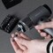 Фото - Набір електричних викруток Proove Driller 36in1 Gray (MTSD35000003) | click.ua