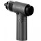 Фото - Набір електричних викруток Proove Driller 36in1 Gray (MTSD35000003) | click.ua
