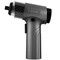 Фото - Набір електричних викруток Proove Driller 36in1 Gray (MTSD35000003) | click.ua