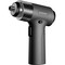 Фото - Набір електричних викруток Proove Driller 36in1 Gray (MTSD35000003) | click.ua