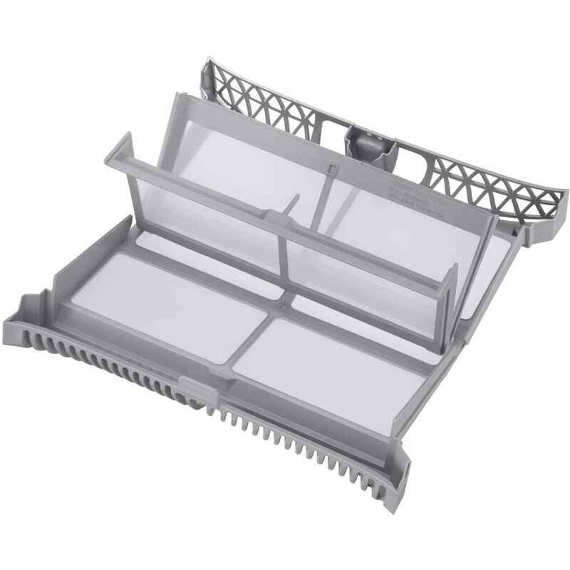 Сушильная машина Samsung DV90BB9440GHUA