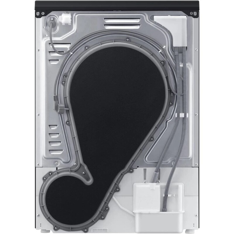 Сушильная машина Samsung DV90BB9440GBUA