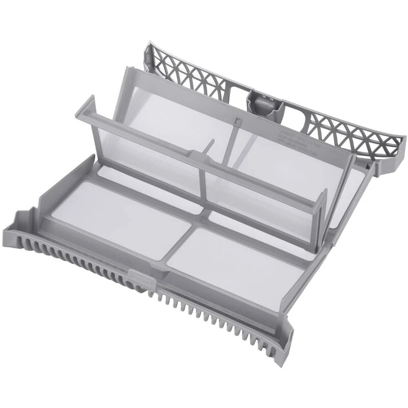 Сушильная машина Samsung DV90BB9440GBUA