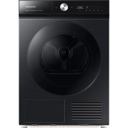 Сушильна машина Samsung DV90BB9440GBUA