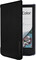 Фото - Чехол-книжка PocketBook Shell-TR для PocketBook 6" PB619/629/634 Black (SH-TR-634-BK-WW) | click.ua