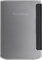 Фото - Чехол-книжка PocketBook Shell-TR для PocketBook 6" PB619/629/634 Black (SH-TR-634-BK-WW) | click.ua