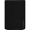 Фото - Чехол-книжка PocketBook Shell-TR для PocketBook 6" PB619/629/634 Black (SH-TR-634-BK-WW) | click.ua