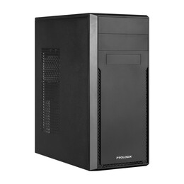 Системный блок Prologix (A5600G.08.S2.INT.2001)