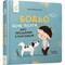 Фото - Бодя хочет писать, или Прощание с подгузником / Марта Галевская-Кустра | click.ua