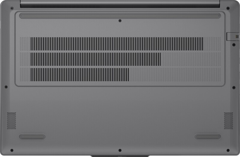 Ноутбук Lenovo LOQ 15ARP10E (83S0007HRA) Luna Grey