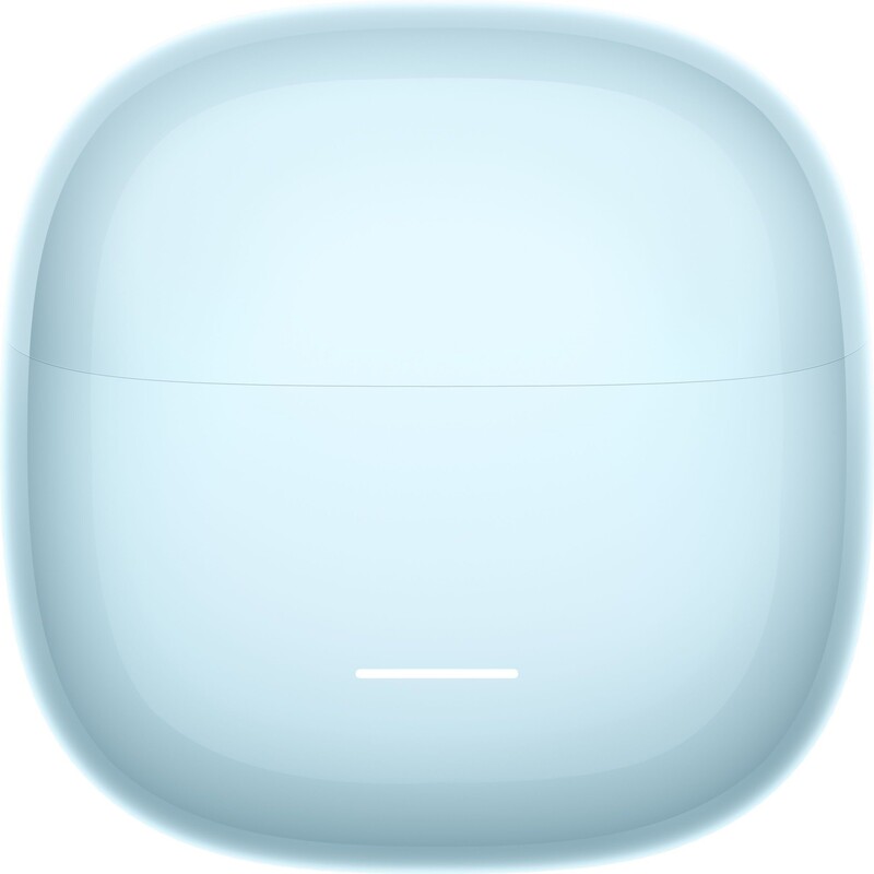 Bluetooth-гарнітура Xiaomi Redmi Buds 8 Active Blue (BHR08JPGL)