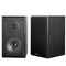 Фото - Акустическая система Gemix TF-611 Black | click.ua