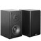 Фото - Акустическая система Gemix TF-611 Black | click.ua