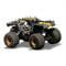 Фото - Конструктор LEGO Technic Monster Jam Max-D (42119) | click.ua