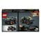 Фото - Конструктор LEGO Technic Monster Jam Max-D (42119) | click.ua