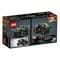 Фото - Конструктор LEGO Technic Monster Jam Max-D (42119) | click.ua