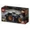 Фото - Конструктор LEGO Technic Monster Jam Max-D (42119) | click.ua