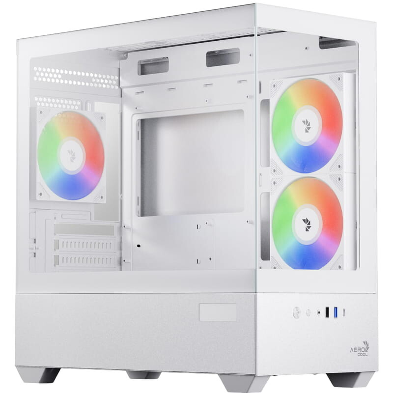 Персональный компьютер ASGARD Windows 11 Home (A78X3D.32.S10.56T.K7297W)