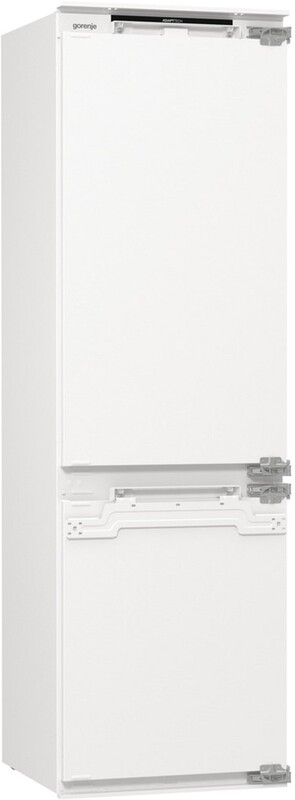 Встраиваемый холодильник Gorenje NRKI517E42