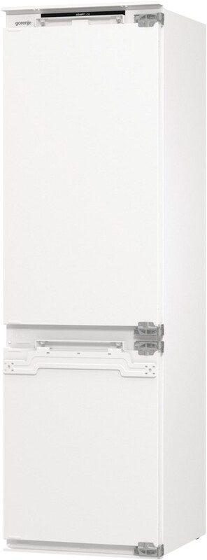 Встраиваемый холодильник Gorenje NRKI517E42