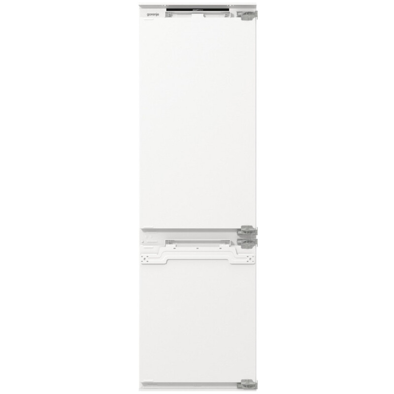 Встраиваемый холодильник Gorenje NRKI517E42