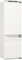 Фото - Встраиваемый холодильник Gorenje NRKI517E42 | click.ua