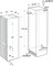 Фото - Встраиваемый холодильник Gorenje NRKI517E42 | click.ua