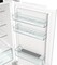 Фото - Встраиваемый холодильник Gorenje NRKI517E42 | click.ua