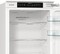 Фото - Встраиваемый холодильник Gorenje NRKI517E42 | click.ua