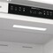 Фото - Встраиваемый холодильник Gorenje NRKI517E42 | click.ua