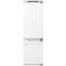 Фото - Встраиваемый холодильник Gorenje NRKI517E42 | click.ua