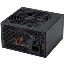 Блок живлення FSP ATX-700PNR PRO