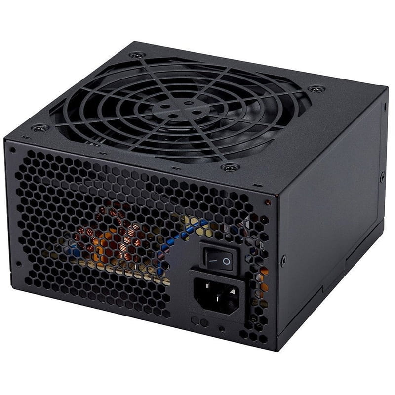 Блок живлення FSP ATX-700PNR PRO