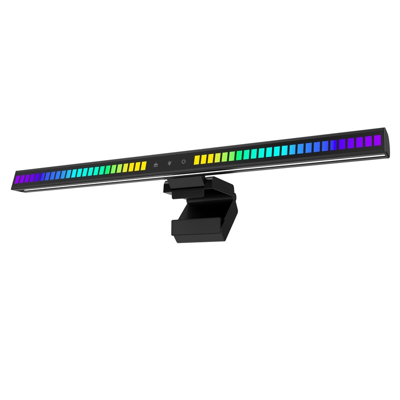 Лампа на монитор OfficePro SL121B