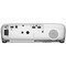 Фото - Проектор Epson EB-FH08 FHD (V11HB54042) | click.ua