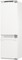Фото - Вбудований холодильник Gorenje NRKI517E61WF | click.ua