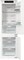 Фото - Вбудований холодильник Gorenje NRKI517E61WF | click.ua
