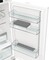 Фото - Вбудований холодильник Gorenje NRKI517E61WF | click.ua