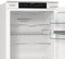 Фото - Вбудований холодильник Gorenje NRKI517E61WF | click.ua