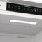 Фото - Вбудований холодильник Gorenje NRKI517E61WF | click.ua