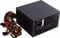 Фото - Блок питания FSP ATX-400PNR PRO, ATX 2.3, 12cm fan, APFC, 80+, RTL | click.ua