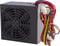 Фото - Блок питания FSP ATX-400PNR PRO, ATX 2.3, 12cm fan, APFC, 80+, RTL | click.ua